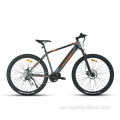 XY-Crius MTB bestes Einsteiger-Mountainbike